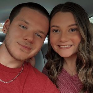 Meet your Posher, Gracie